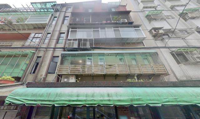 新北法拍屋法拍-0