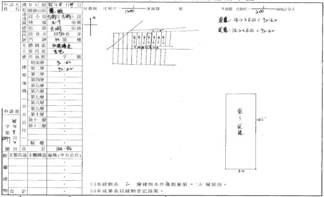 新北法拍屋拍賣-2