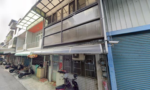 新北法拍屋拍賣-0
