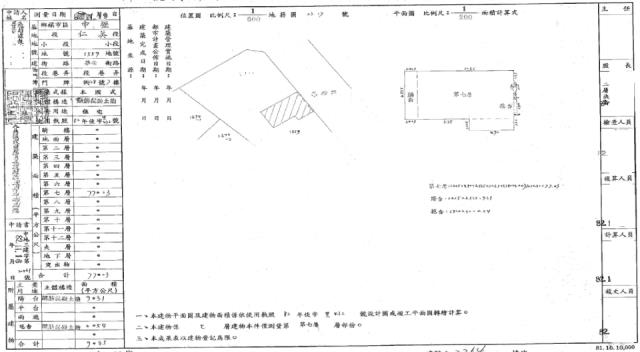 桃園法拍法拍屋-2