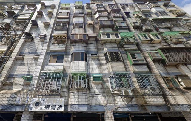 桃園法拍法拍屋-0