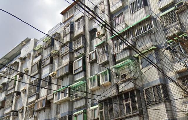 桃園法拍法拍屋-3