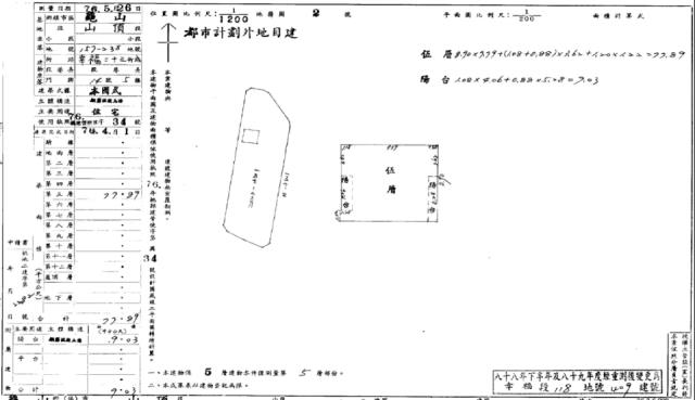 桃園法拍法拍屋-4