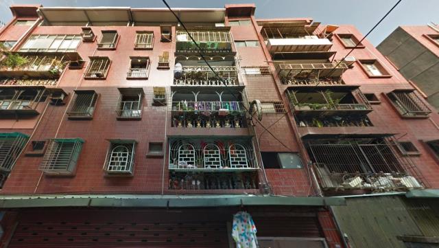 桃園法拍法拍屋-1