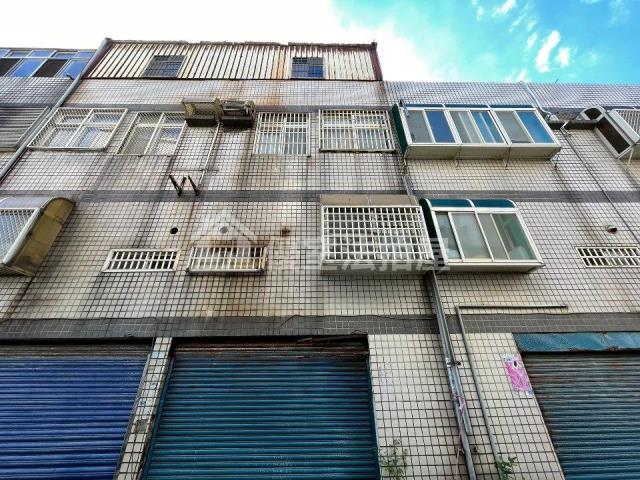 新竹法拍法拍屋-0