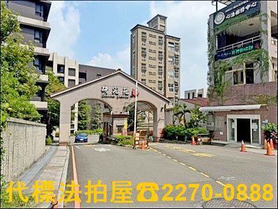 新北汐止拍賣法拍屋-3