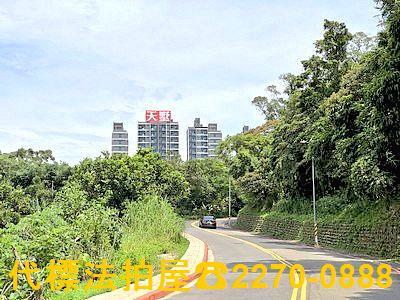 新北汐止拍賣法拍屋-0