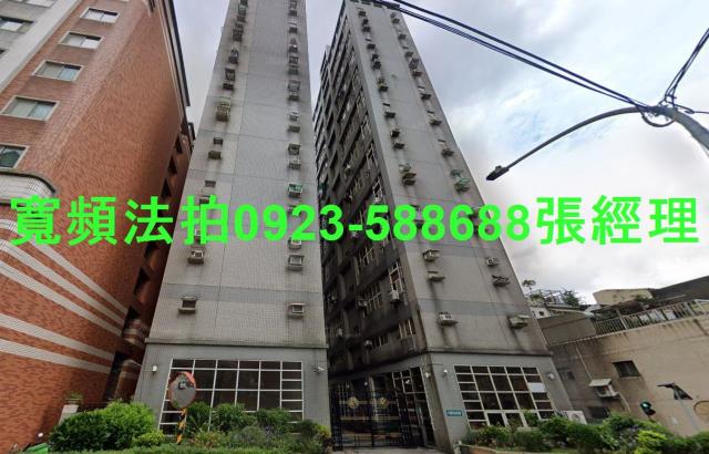 桃園桃園區法拍屋拍賣-1