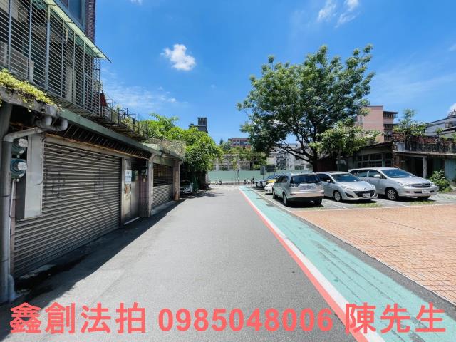 文山區法拍法拍屋-5