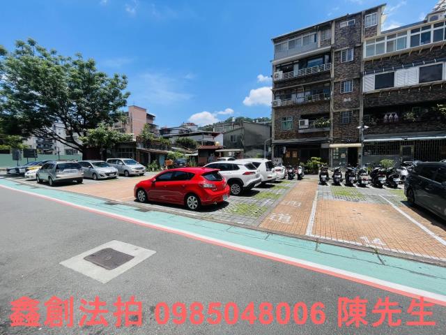 文山區法拍法拍屋-6