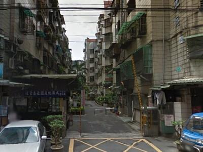 新店法拍屋法拍-2