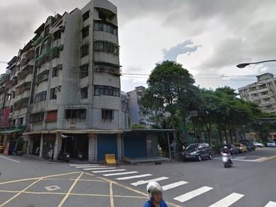 新店法拍屋法拍-3