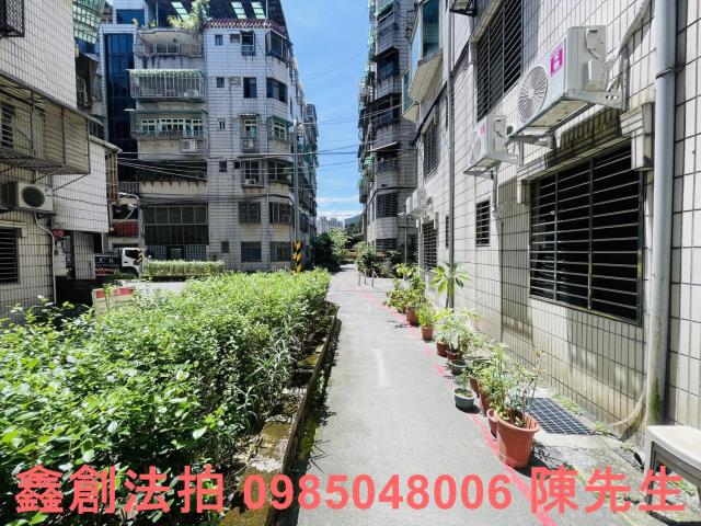 新店法拍法拍屋-7