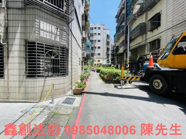 新店法拍法拍屋-6