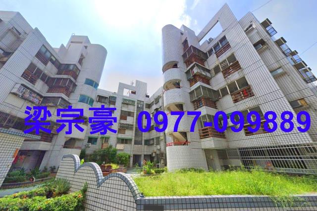 大里法拍法拍屋-1