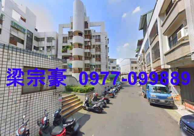 大里法拍法拍屋-3