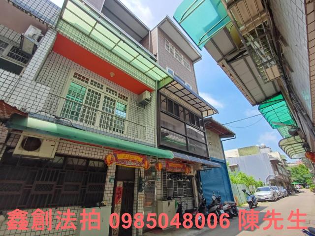 新北法拍法拍屋-2