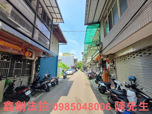 新北法拍法拍屋-4