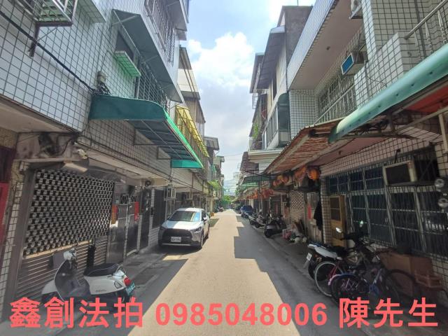 新北法拍法拍屋-5