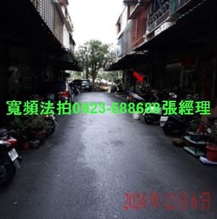 宜蘭法拍法拍屋-3