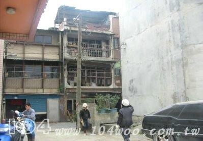 新北法拍屋法拍-1