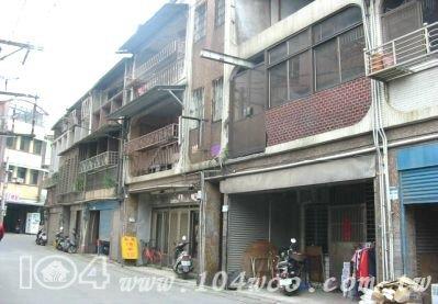 新北法拍屋法拍-2