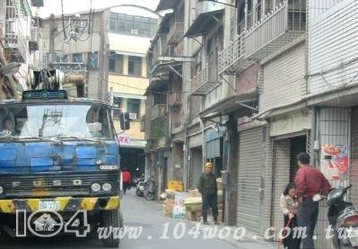 新北法拍屋法拍-4