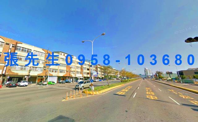 台中梧棲法拍法拍屋-3