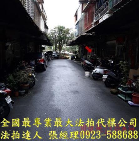 宜蘭員山法拍法拍屋-3