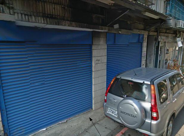 桃園中壢法拍屋法拍-2