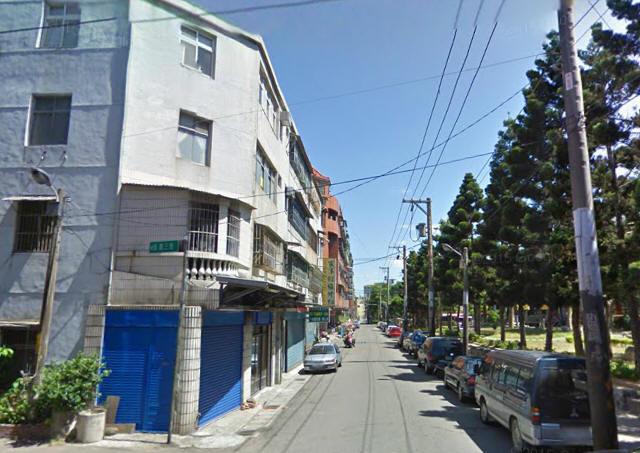 桃園中壢法拍屋法拍-3