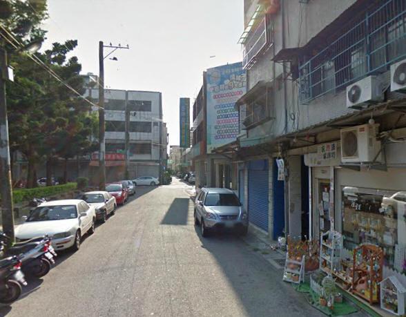桃園中壢法拍屋法拍-4