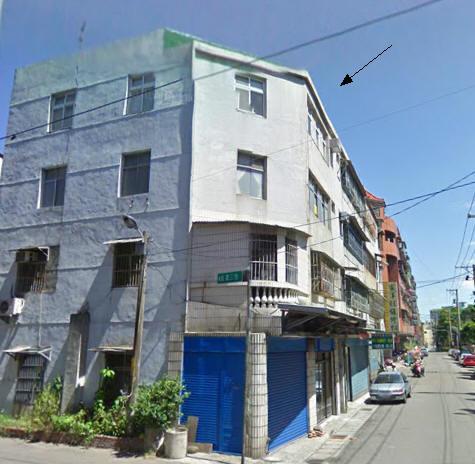 桃園中壢法拍屋法拍-5
