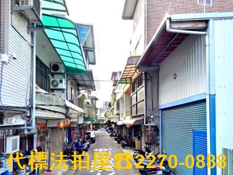 新北鶯歌法拍屋法拍-4