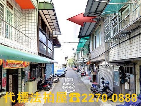 新北鶯歌法拍屋法拍-3