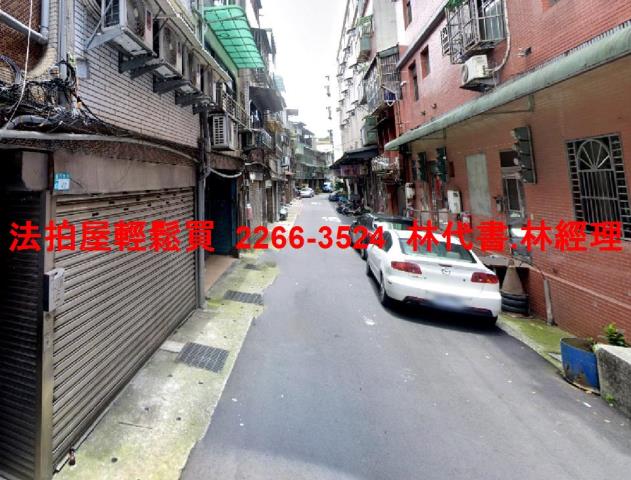 三峽法拍法拍屋-1