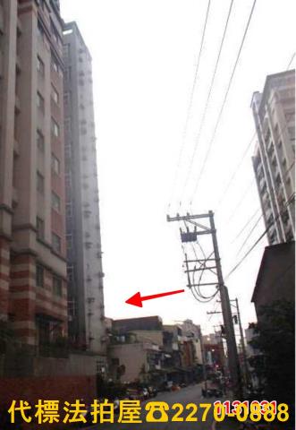 桃園區法拍屋法拍-2