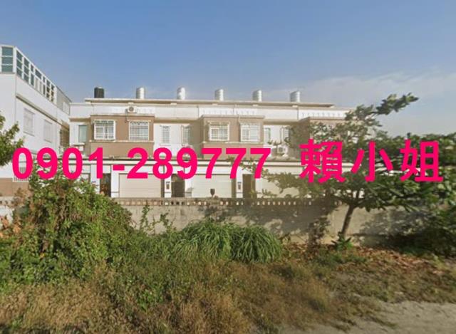 雲林法拍法拍屋-1