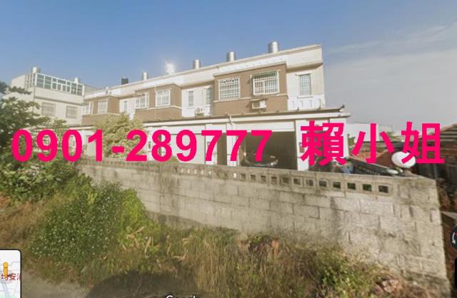 雲林法拍法拍屋-2