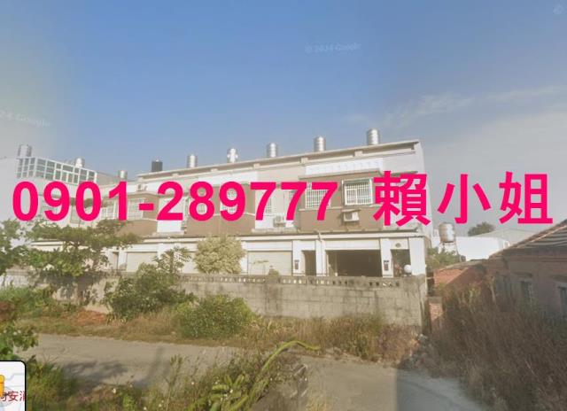 雲林法拍法拍屋-3
