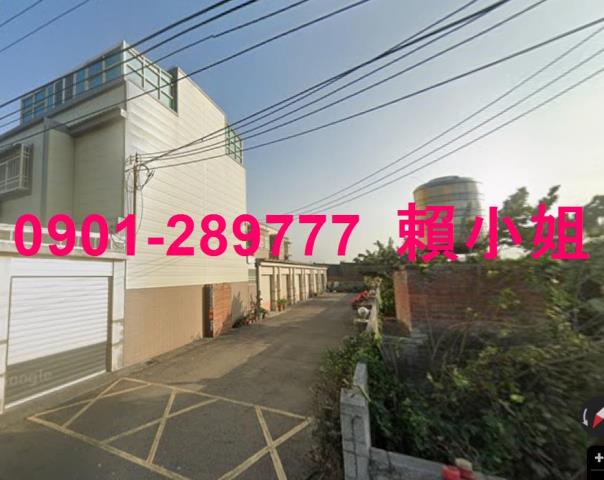 雲林法拍法拍屋-4