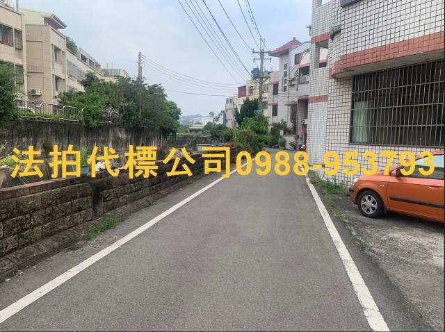 台中拍賣法拍屋-8