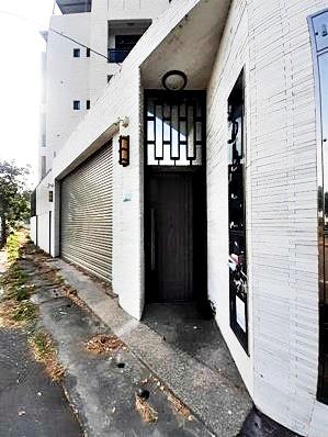 學甲拍賣法拍屋-1