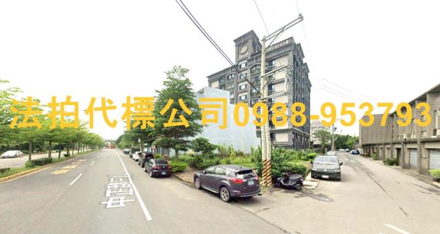 湖口法拍屋拍賣-4