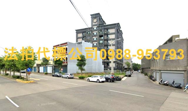 湖口法拍屋拍賣-3