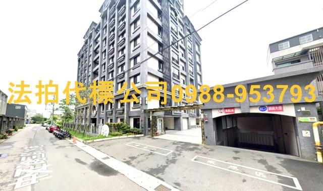 湖口法拍屋拍賣-2