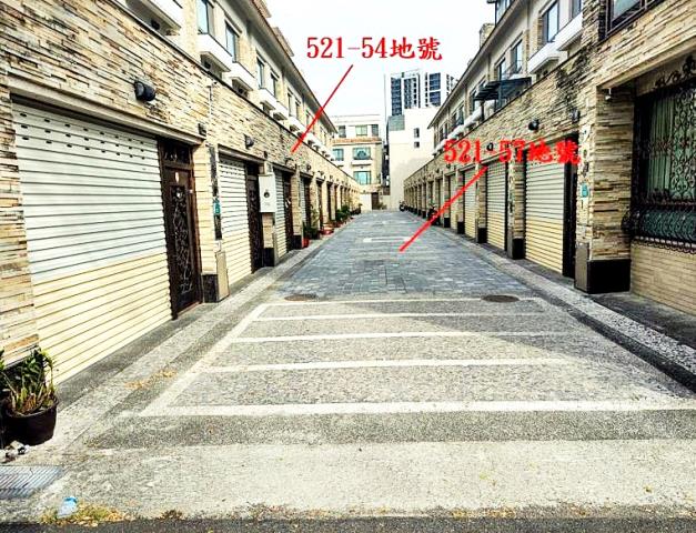 東區法拍屋法拍-2