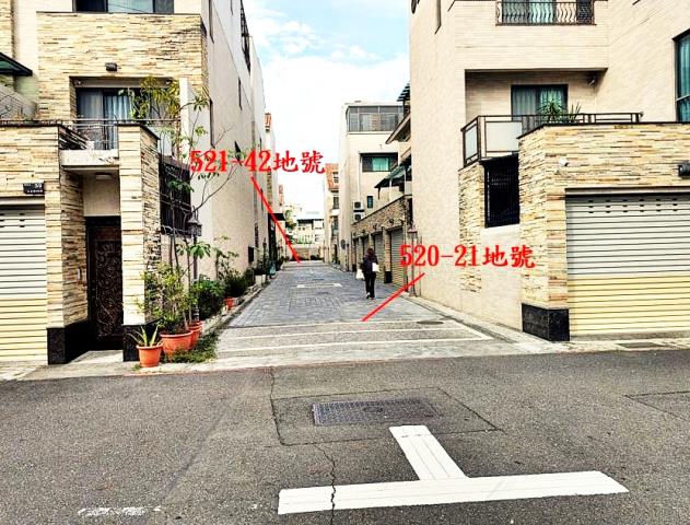 東區法拍屋法拍-3