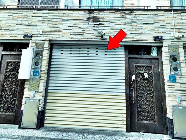 東區法拍屋法拍-4