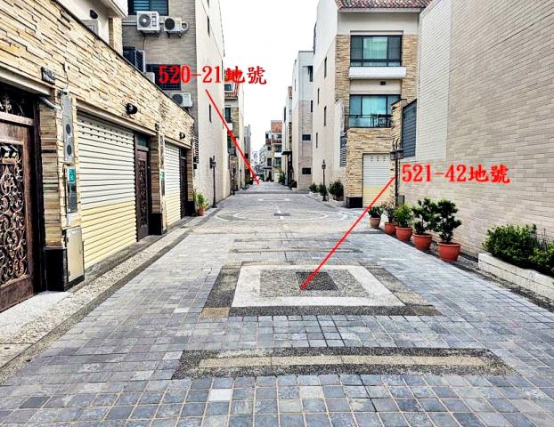 東區法拍屋法拍-5